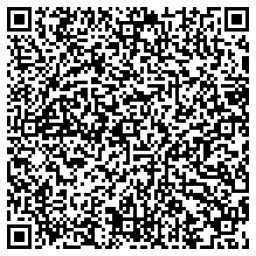 QR-код с контактной информацией организации ООО НПП "Нита"