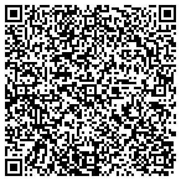 QR-код с контактной информацией организации ИП Автосалон на Сормовской