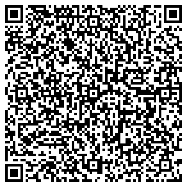 QR-код с контактной информацией организации ООО "Арт-молот.ком"