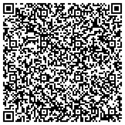QR-код с контактной информацией организации ООО Патронажная служба "Панацея Плюс"