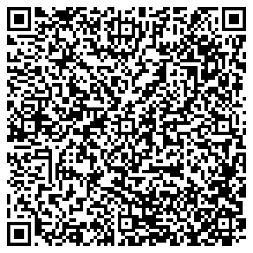 QR-код с контактной информацией организации ООО Компания "РВТ Экспорт"