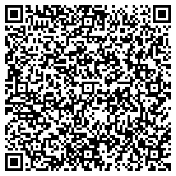 QR-код с контактной информацией организации ЗАО СпецМашПрицеп
