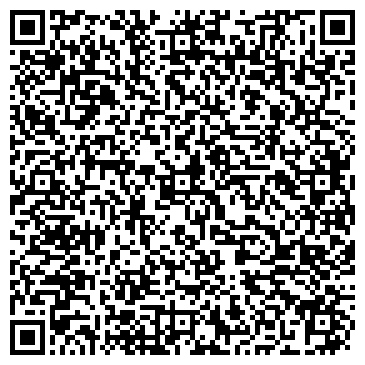 QR-код с контактной информацией организации ООО "Студия Ремонта"