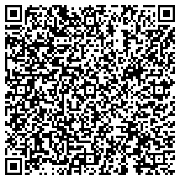 QR-код с контактной информацией организации ООО Латхи