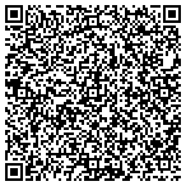 QR-код с контактной информацией организации ООО "ЮгСервис"