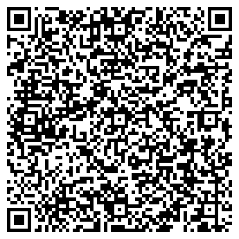 QR-код с контактной информацией организации ООО "Для Вас"