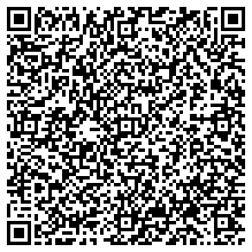 QR-код с контактной информацией организации ООО Зоомагазин в Одинцово