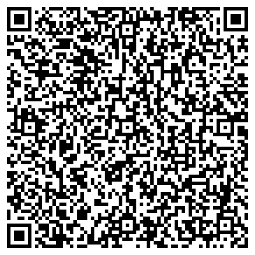 QR-код с контактной информацией организации ИП "Велл - Узловая"