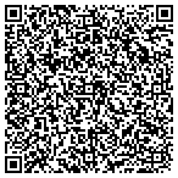 QR-код с контактной информацией организации ГК Интер Групп Телеком