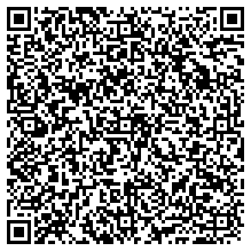 QR-код с контактной информацией организации ГК Интер Групп Телеком