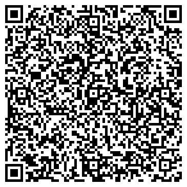 QR-код с контактной информацией организации ООО Компания Курьер