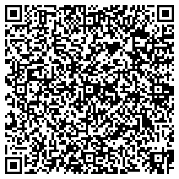 QR-код с контактной информацией организации ООО Академия Свадьбы