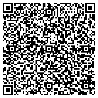 QR-код с контактной информацией организации ООО «СТАНКОМ»