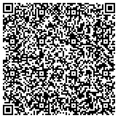 QR-код с контактной информацией организации ООО "Гарант" Снабжение Предприятий и Организаций"