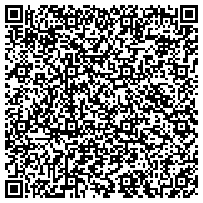 QR-код с контактной информацией организации ИП Комиссионный магазин "ГерманиКа"