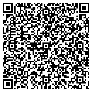 QR-код с контактной информацией организации ДИАТЕК