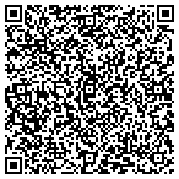 QR-код с контактной информацией организации ООО ТК СибирьАвто