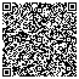 QR-код с контактной информацией организации ООО "Углесбыт"