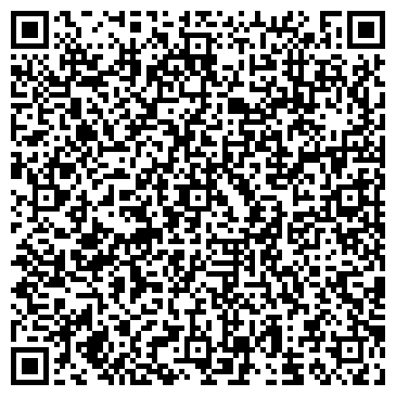 QR-код с контактной информацией организации ООО ПК"ОКНА"