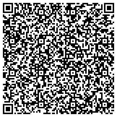 QR-код с контактной информацией организации ИП Интернет-магазин музыкальных инструментов «Мьюзик Нота»