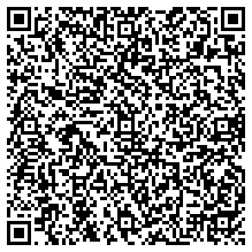 QR-код с контактной информацией организации ООО Строительная компания "Ремонтос"
