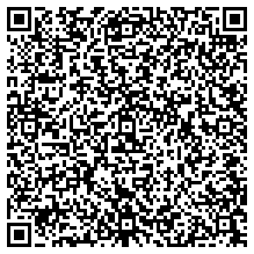 QR-код с контактной информацией организации ООО ПромСтройСнаб