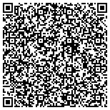 QR-код с контактной информацией организации ООО Дальсбыт. Строительный супермаркет