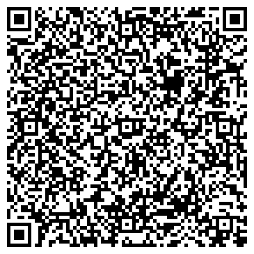 QR-код с контактной информацией организации ООО Дальсбыт. Усадьба