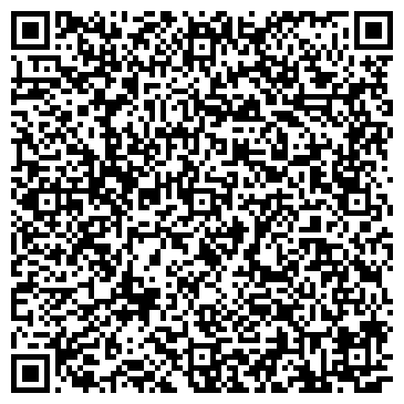 QR-код с контактной информацией организации ООО Дальсбыт. Стройматериалы