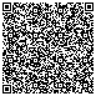 QR-код с контактной информацией организации ООО Транспортная компания "АТП-47"