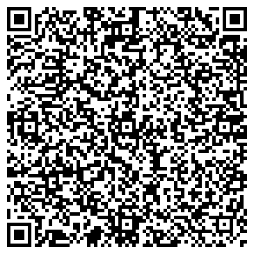 QR-код с контактной информацией организации ООО Ассамблея