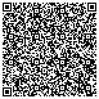 QR-код с контактной информацией организации ИП Адвокатское бюро "Право"