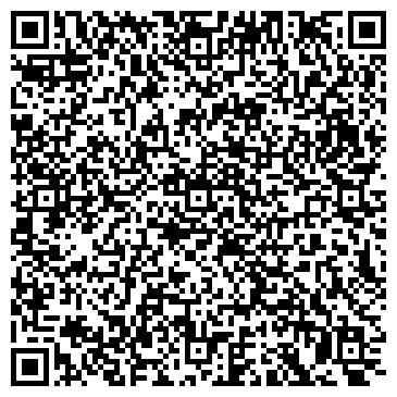 QR-код с контактной информацией организации ИП Нотариус Шкляева Н.И.