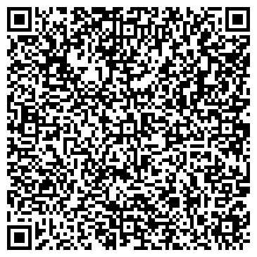 QR-код с контактной информацией организации ООО Чистая линия