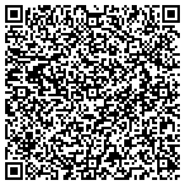QR-код с контактной информацией организации Учебный центр "Профи"