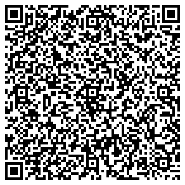 QR-код с контактной информацией организации ООО ТД "Стройкомплект "