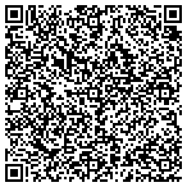 QR-код с контактной информацией организации Freezoni