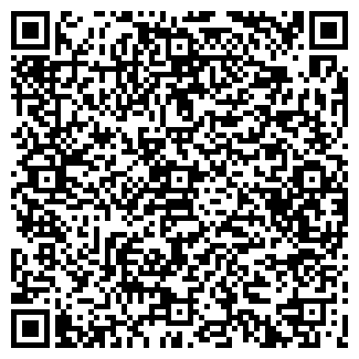 QR-код с контактной информацией организации М.И.Р.