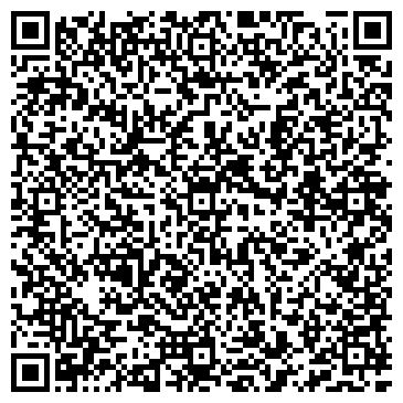 QR-код с контактной информацией организации ИП Магазин обуви "Made in"