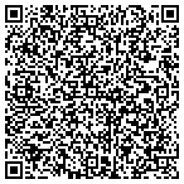 QR-код с контактной информацией организации «Меезенбург»