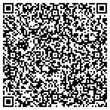 QR-код с контактной информацией организации ООО ПожСпецМонтаж