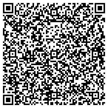 QR-код с контактной информацией организации ИП Кириллова В.А.