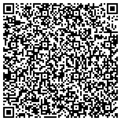 QR-код с контактной информацией организации ООО Твердосплавные пластины Ростов