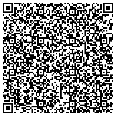 QR-код с контактной информацией организации Компания RadioFacility радиоизмерительные приборы