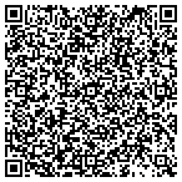 QR-код с контактной информацией организации ИП Адвокаты Устюговы