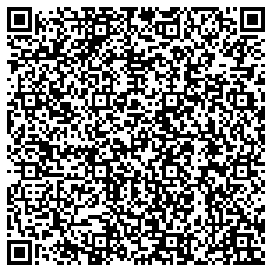 QR-код с контактной информацией организации ООО швейное предприятие "Диана"