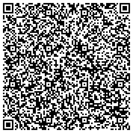 QR-код с контактной информацией организации Фонд Ханты-Мансийский негосударственный пенсионный фонд (филиал в г. Нижневартовске)
