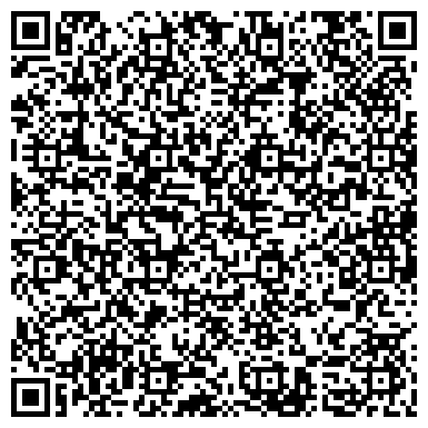 QR-код с контактной информацией организации ООО Восточная Строительная Техника