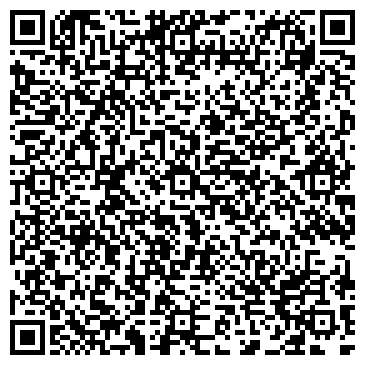 QR-код с контактной информацией организации ИП Воронин С.А.