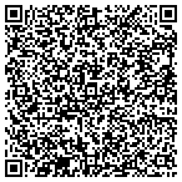 QR-код с контактной информацией организации ООО Элит-Мебель